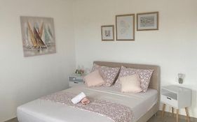 Studio Apartman Mare